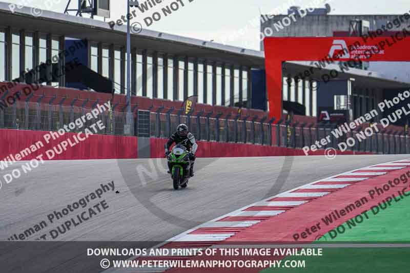 May 2023;motorbikes;no limits;peter wileman photography;portimao;portugal;trackday digital images